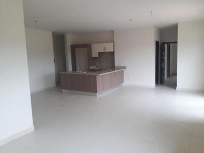 112966 - Albrook - apartments - embassy gardens