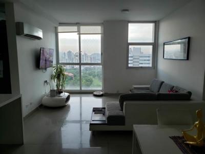 112970 - San francisco - apartamentos - ph latorraca