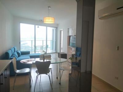 112973 - Punta pacifica - apartments - oasis on the bay