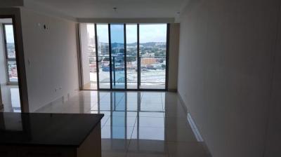 112979 - Via españa - apartamentos