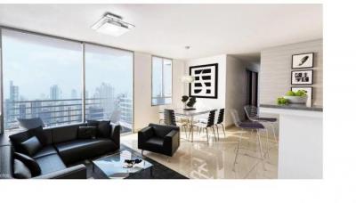 112984 - La cresta - propiedades - w towers