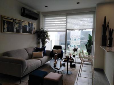 112991 - Via españa - apartamentos