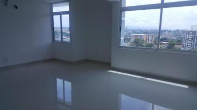 112993 - Hato pintado - apartments