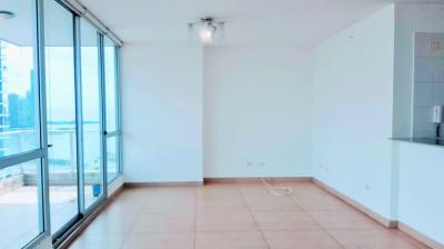 Vendo moderno apartamento con finos acabados.

con excelente ubicación a pasos de la cinta coster