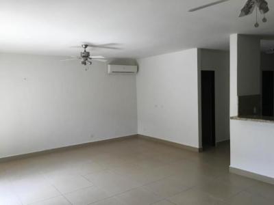 113084 - Albrook - apartamentos