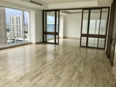 113114 - Costa del este - apartments - ph marea