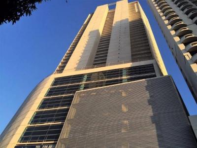 113126 - Provincia de Panamá - apartamentos