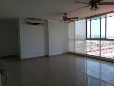 113138 - Chanis - properties - ph creta