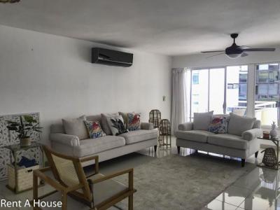 113151 - Punta paitilla - apartments - ph las perlas