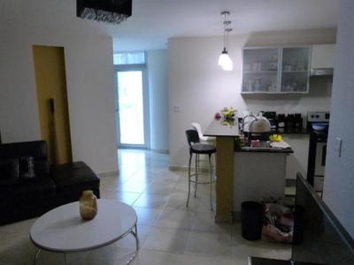 113176 - Costa del este - apartamentos