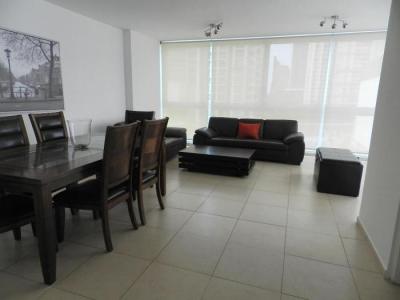113179 - Provincia de Panamá - apartamentos