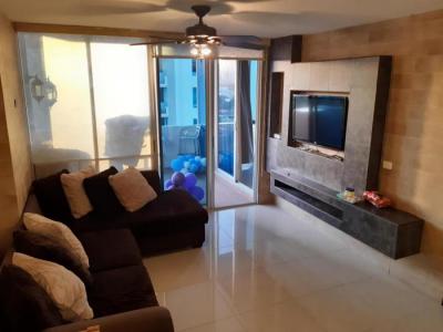 113181 - Provincia de Panamá - apartamentos