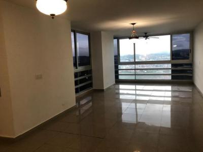 113184 - Provincia de Panamá - apartamentos