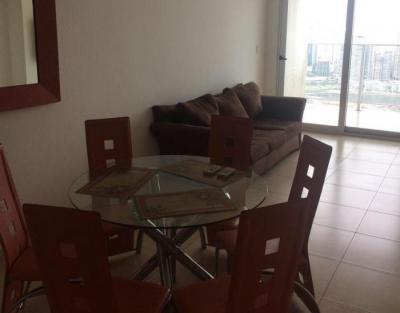 113188 - Provincia de Panamá - apartamentos