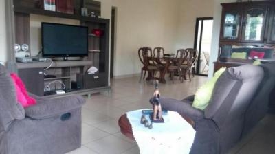 113191 - Amador - la chorrera - apartamentos - ph summer hill