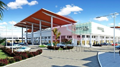 11320 - Juan diaz - locales - crystal plaza