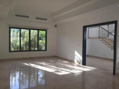 113203 - Costa del este - apartamentos - ph toscana del este