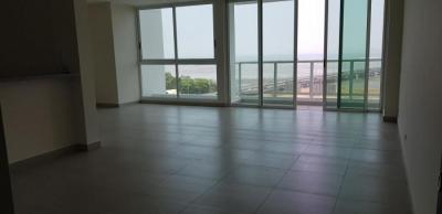 113213 - Provincia de Panamá - apartments