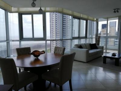 113214 - Costa del este - apartamentos