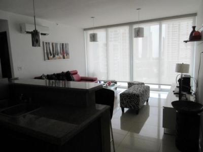 113219 - Costa del este - apartments