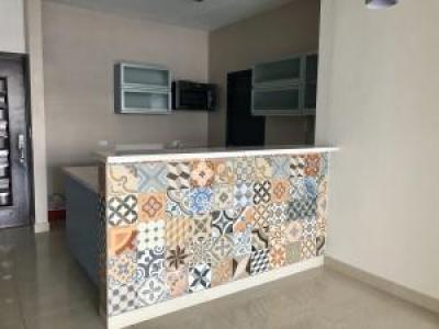 113223 - San francisco - apartamentos - famagosta