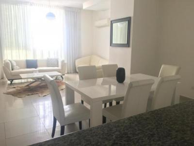 113224 - Provincia de Panamá - apartments