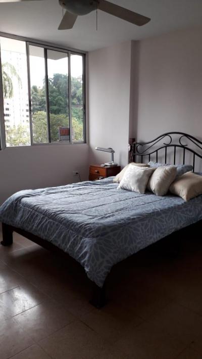 113248 - Via argentina - apartamentos