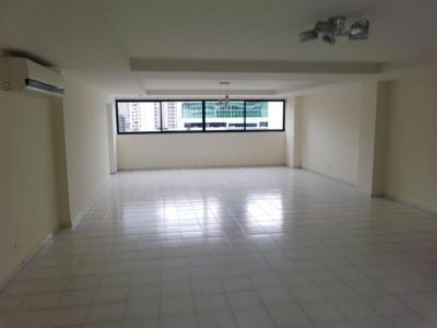 113266 - Provincia de Panamá - apartamentos - condesa del mar