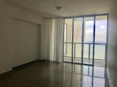 113267 - Provincia de Panamá - apartamentos