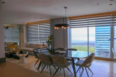 113270 - Costa del este - apartamentos