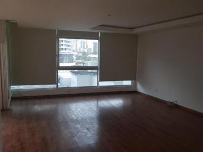 113274 - San francisco - apartamentos