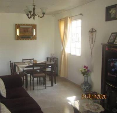 113291 - Nuevo arraijan - casas - eden