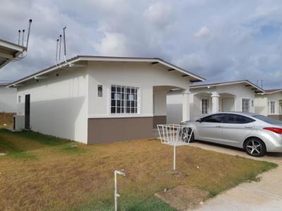 113298 - Puerto caimito - properties