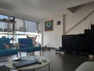 113320 - Obarrio - apartments - ph sophia tower