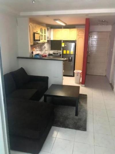 113332 - Via porras - apartamentos