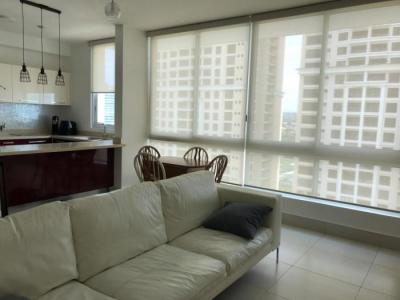 113348 - Costa del este - apartments
