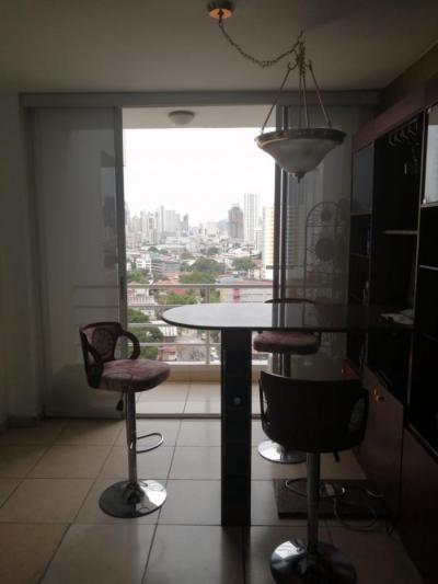 113354 - Carrasquilla - apartamentos