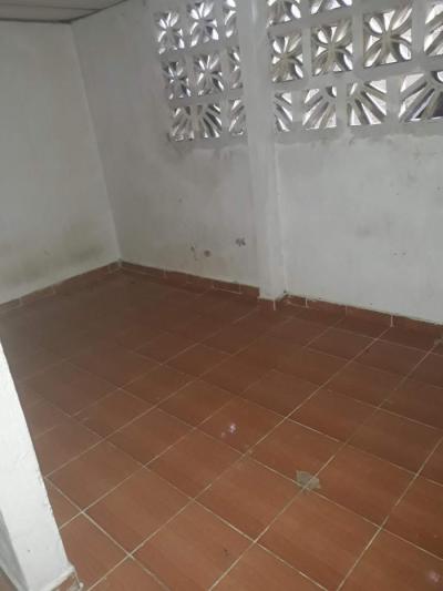 113364 - Belisario porras - apartamentos