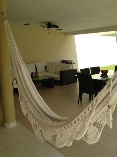 113366 - Coronado - apartamentos - coronado country club