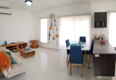 113369 - Capira - propiedades - the village beach residences