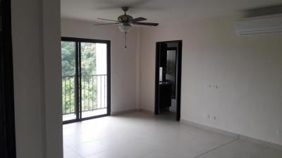 113378 - Albrook - propiedades - embassy village