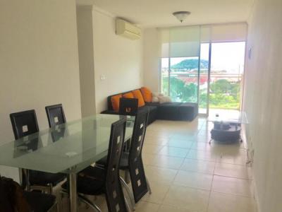 113380 - Albrook - properties