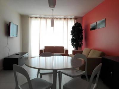 113414 - Versalles - apartamentos