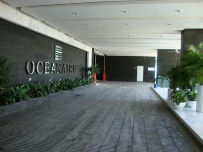 113446 - Punta pacifica - apartamentos - oceanaire