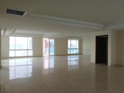 113447 - Punta pacifica - apartments - bella mare