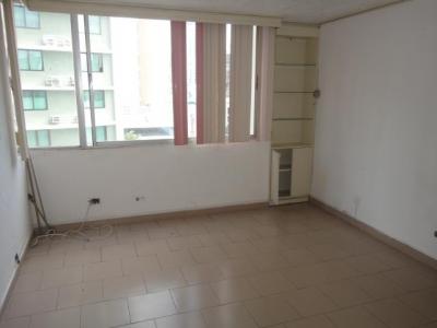 113448 - Marbella - apartamentos - ph mar plaza