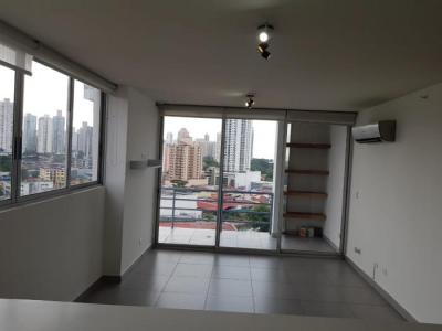 113452 - El carmen - apartments - ph trio