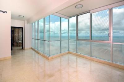 113459 - Costa del este - apartments - ph ocean two