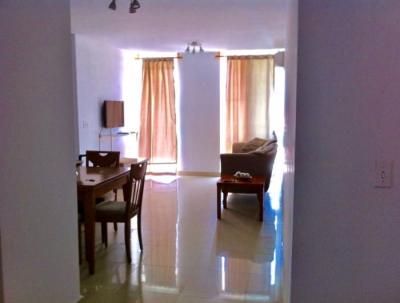 113467 - Albrook - apartamentos