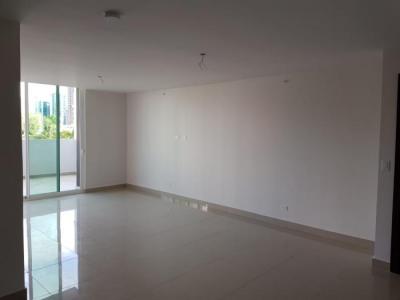 113472 - Calle 50 - apartamentos - ph lemon tower